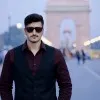 Sumit Kumar