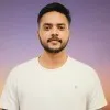 Avinash Wagh