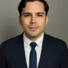 Diego Hugo Ramirez Montaño