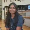 Arisetty Shalini