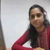 Sangeetha SatheeshKumar