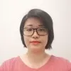 Hoi Ting Lisa Wong