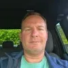 Randy Daniels