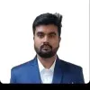 sushil jagtap