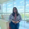 Andrea Jazmin Martinez Aguilar
