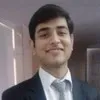 Jaysheel Singh