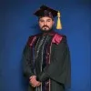 Muhammad Rohan Shahjahan