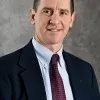 Chris Krupinski