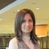 Sylvia Villanueva Magni