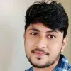 Ankit patel