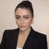Estefania Aguirre Sanchez