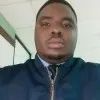 Eric Maina
