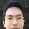CHIEN NGO