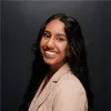 Deeksha Kumaresh