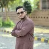 Ahmad Habib