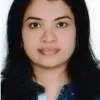 Shani Vilakkasseril Shanmukhan