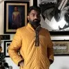 Vishal Jadhav