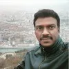 Vijay Ganesan