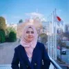 Wiwin Nurwinda