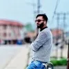 AQIB THAKUR