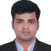Ajiith KP