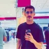 Pratik soni