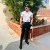 Kundan kumar Singh