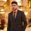 Haseeb Ahmed