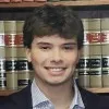 Harrison Simms