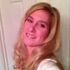 Erin Lloyd