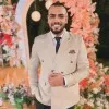 YEHIA ElDEEB