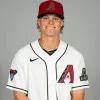 Trent Youngblood