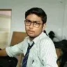 Amit Roy