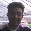 Fabiano Hosono