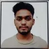 Kushagra Sharma