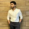 Mohammed Mohsin ali