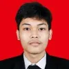 Surya Agni Wahyu Runandra