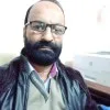 Basharat Hussain