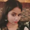 JYOTI PRIYA