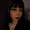 Zamantha Lara