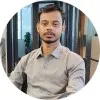 Apurba Nag