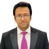 Awais Ahmad