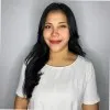 Meisya Adjanni Razak