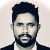 Madushan Akalanka