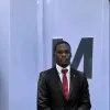 Oladipupo Abdulai