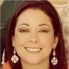 Valeria Nava Quevedo