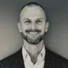 Brandon Schlarb