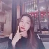 Helen Chan