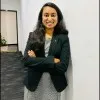 Prerana Siddesh