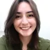 Caroline Caravetti Bertoncin